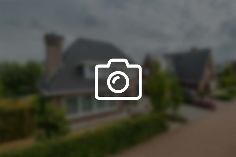 Serooskerkseweg 22, 4327 SE Serooskerke